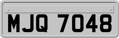 MJQ7048