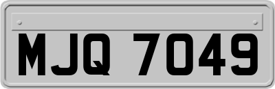 MJQ7049