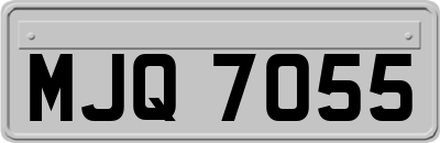 MJQ7055
