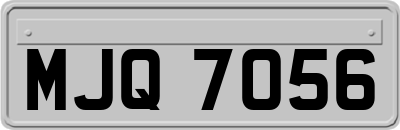 MJQ7056