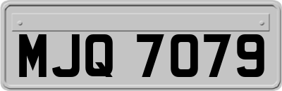 MJQ7079
