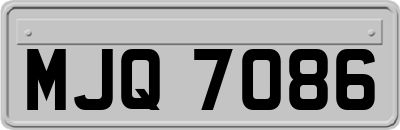 MJQ7086
