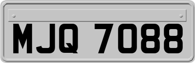 MJQ7088