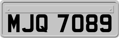 MJQ7089