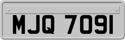 MJQ7091