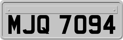 MJQ7094