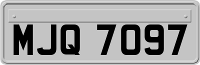 MJQ7097