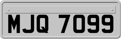 MJQ7099