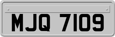 MJQ7109