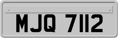 MJQ7112