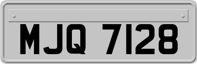 MJQ7128