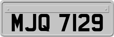 MJQ7129
