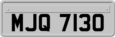 MJQ7130