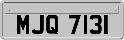 MJQ7131