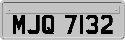 MJQ7132