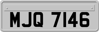 MJQ7146