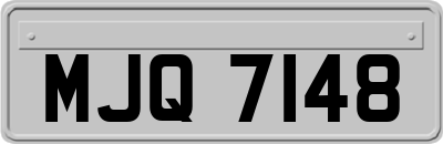MJQ7148