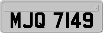 MJQ7149