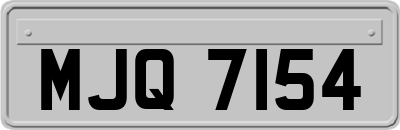MJQ7154
