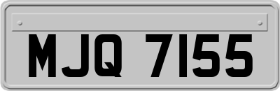 MJQ7155