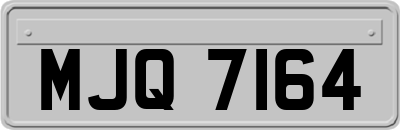 MJQ7164