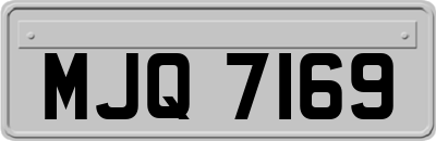 MJQ7169