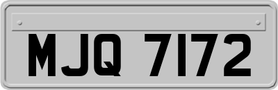 MJQ7172