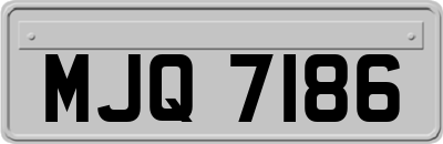 MJQ7186
