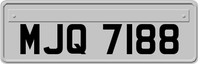 MJQ7188