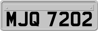 MJQ7202