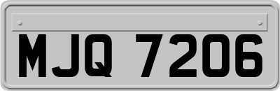 MJQ7206