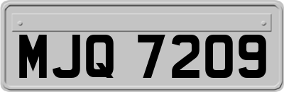 MJQ7209