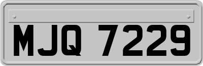 MJQ7229