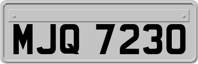MJQ7230