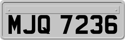 MJQ7236