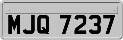 MJQ7237