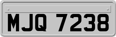 MJQ7238