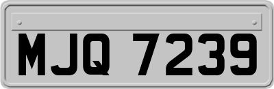 MJQ7239