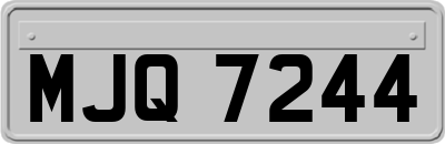 MJQ7244