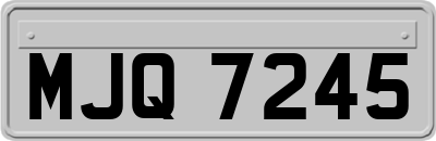 MJQ7245
