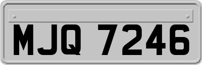 MJQ7246