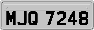 MJQ7248