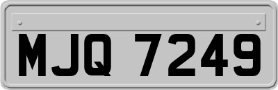 MJQ7249