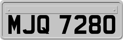 MJQ7280