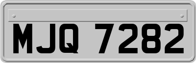 MJQ7282