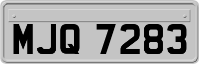 MJQ7283