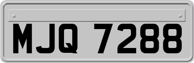 MJQ7288