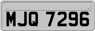 MJQ7296
