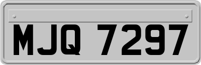 MJQ7297
