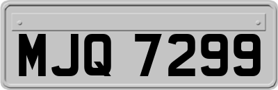 MJQ7299
